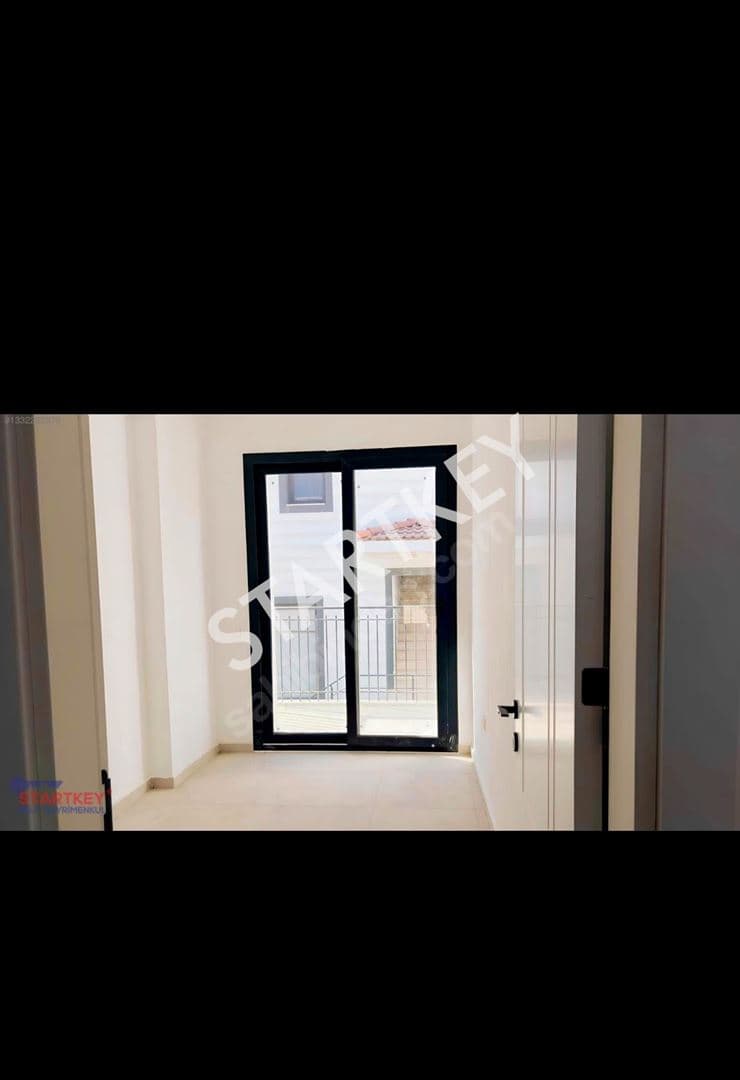 Datça Reşadiye de satılık 2+1 daire — kare 4