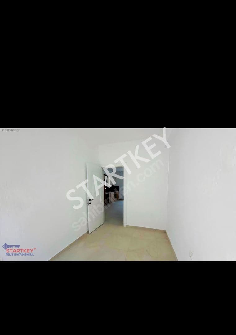 Datça Reşadiye de satılık 2+1 daire