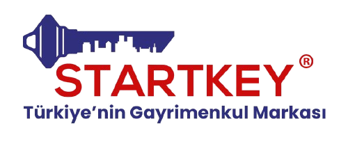 Startkey Pelit Gayrimenkul